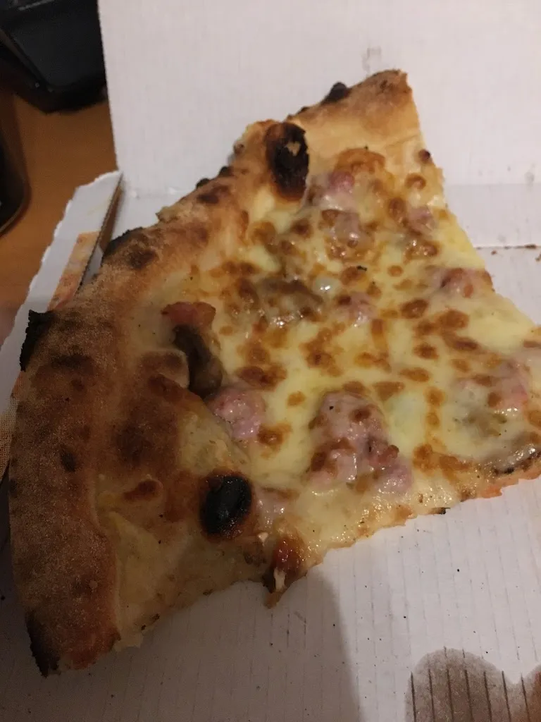 Menu_Pizzeria Monnalisa_Torelli-Torrette_immagine_3