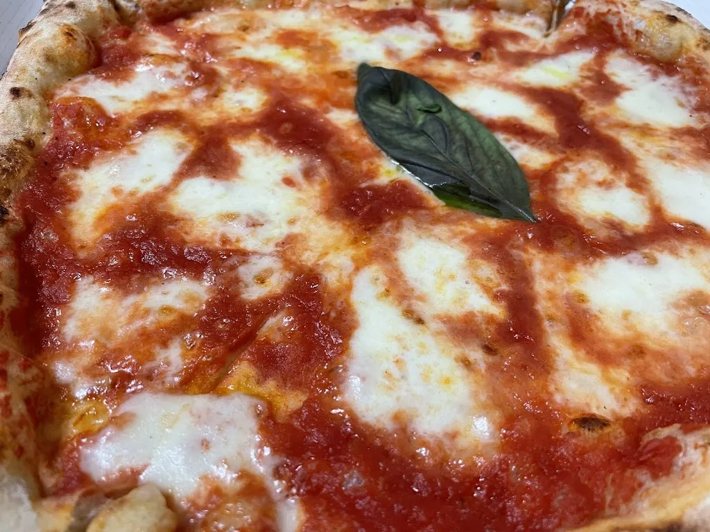 Menu_Pizzeria Monnalisa_Torelli-Torrette_immagine_4