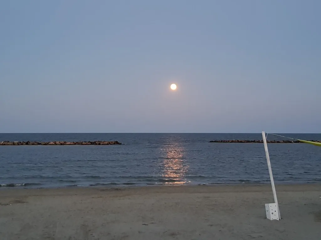 Michael Ortlieb_Pizzeria Monnalisa_Torelli-Torrette_recensione