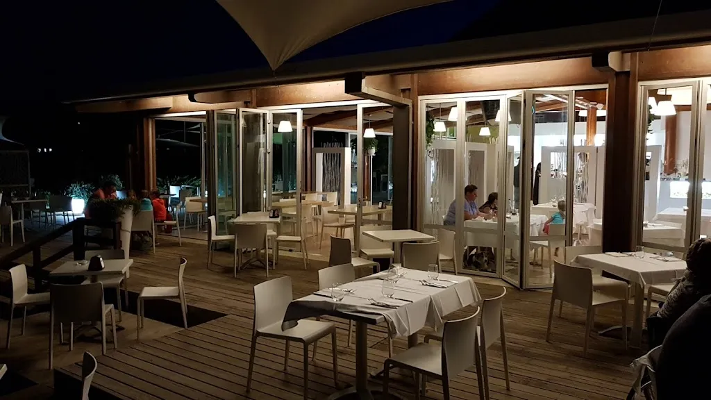 Pizzeria Monnalisa_Torelli-Torrette_slider_image_1