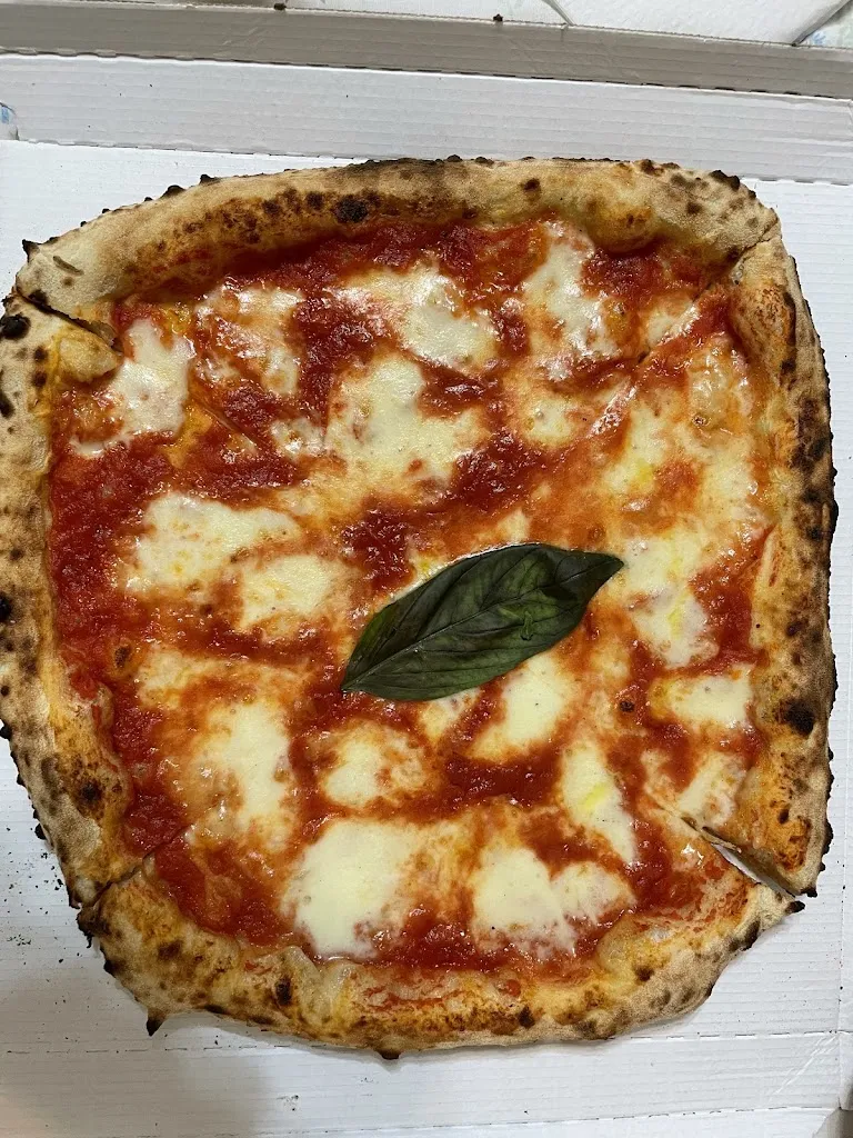 Pizzeria Monnalisa_Torelli-Torrette_slider_image_2