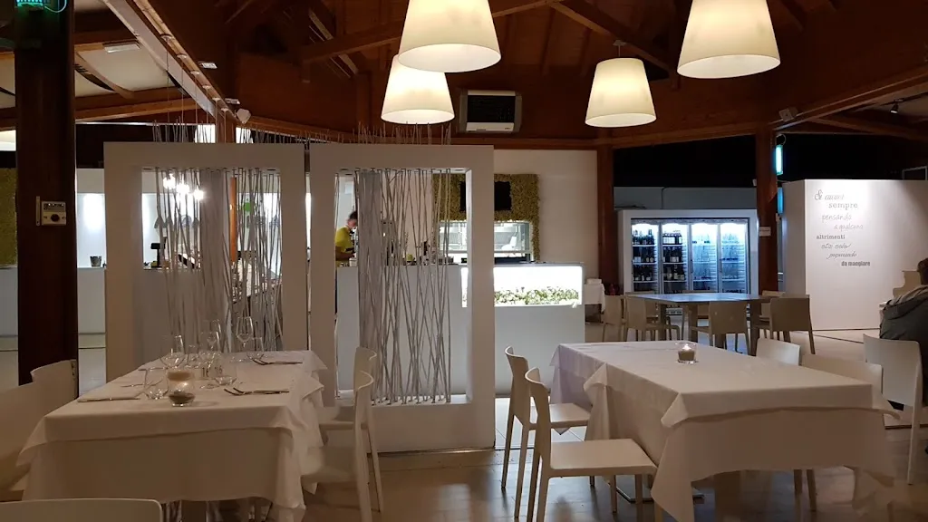 Pizzeria Monnalisa_Torelli-Torrette_slider_image_3