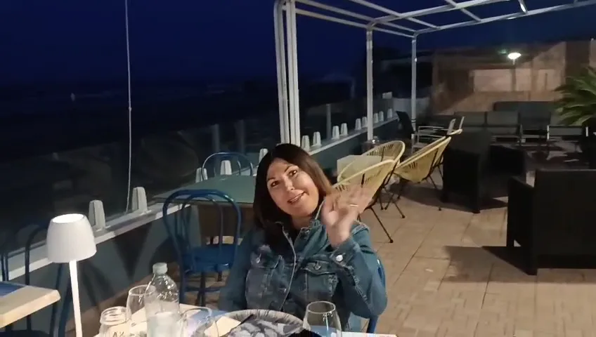 Locanda dell'acqua_Torelli-Torrette_slider_image_2