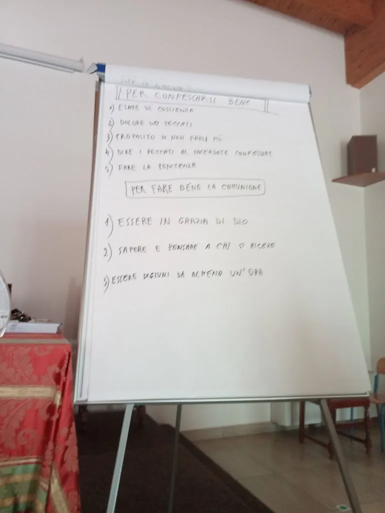 Menu_Il Verdarina_Torelli-Torrette_image_1