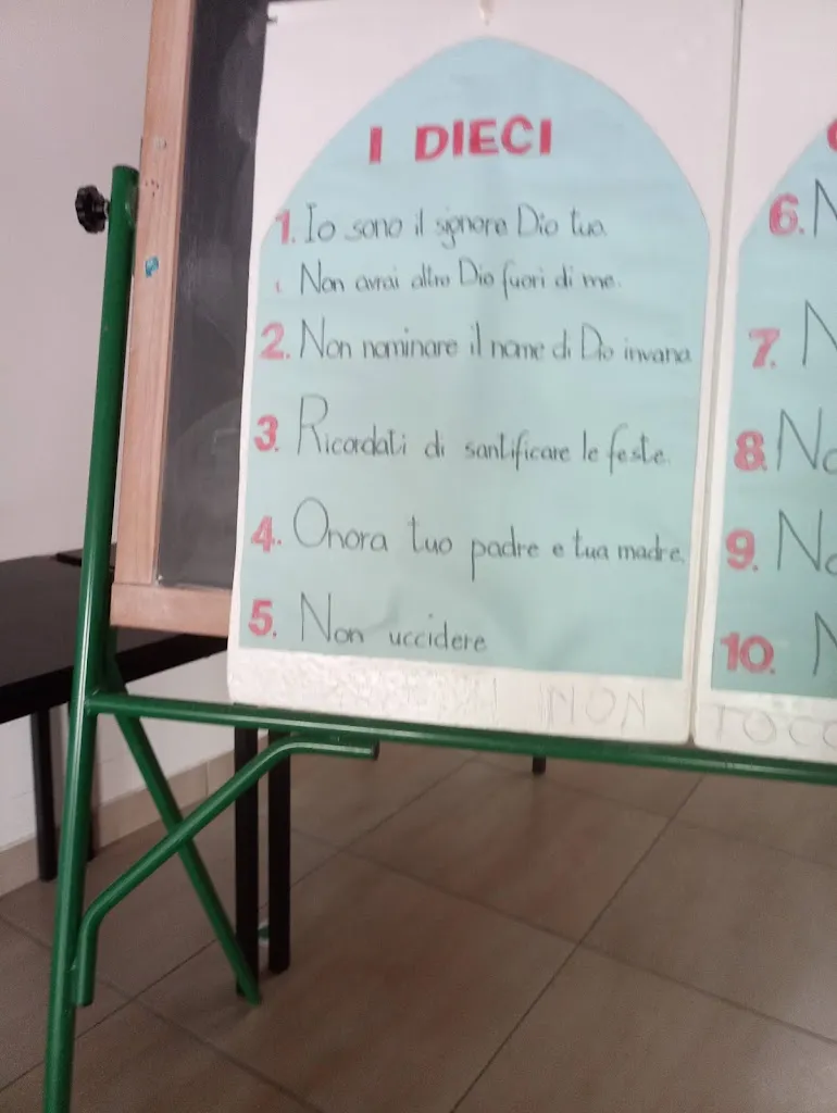 Menu_Il Verdarina_Torelli-Torrette_image_2