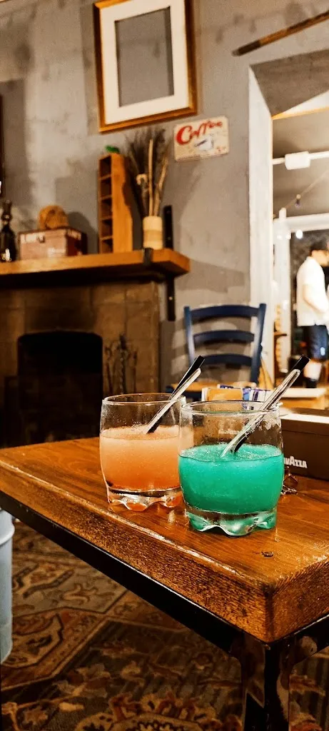 Menu_Il Verdarina_Torelli-Torrette_image_3