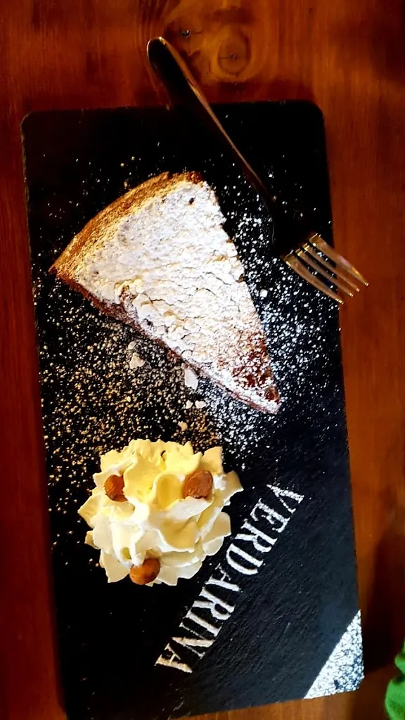 Menu_Il Verdarina_Torelli-Torrette_image_4