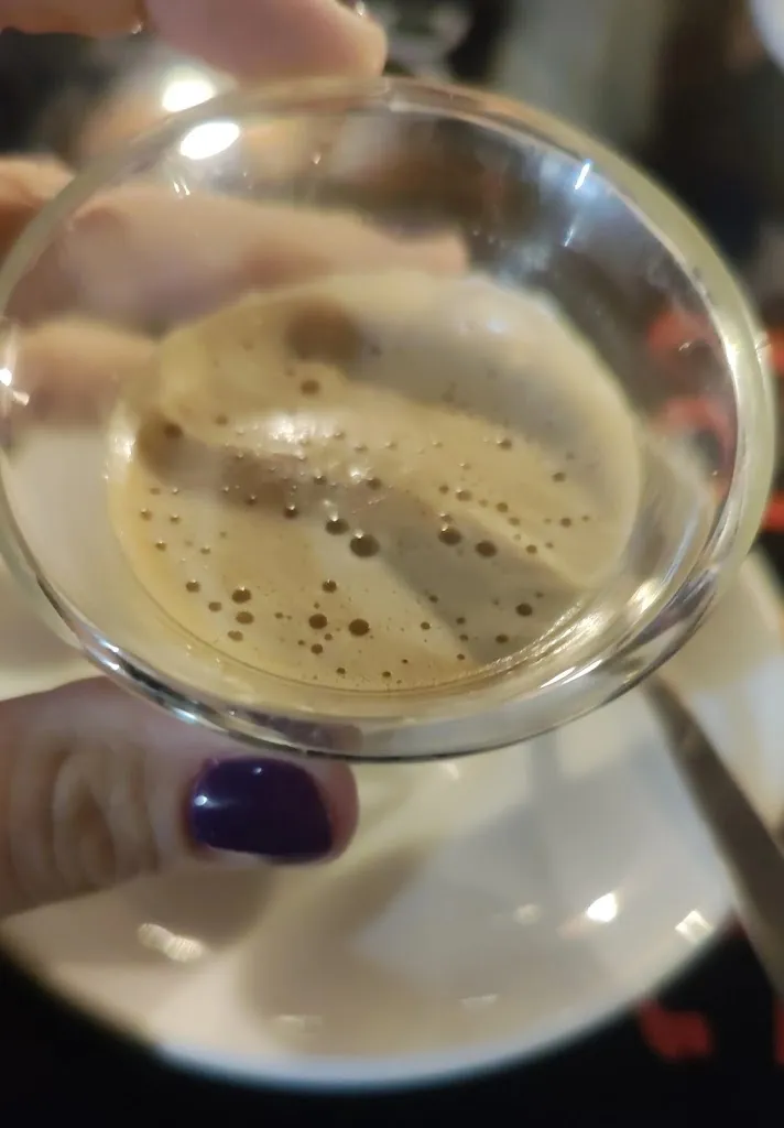 Menu_Il Verdarina_Torelli-Torrette_image_5