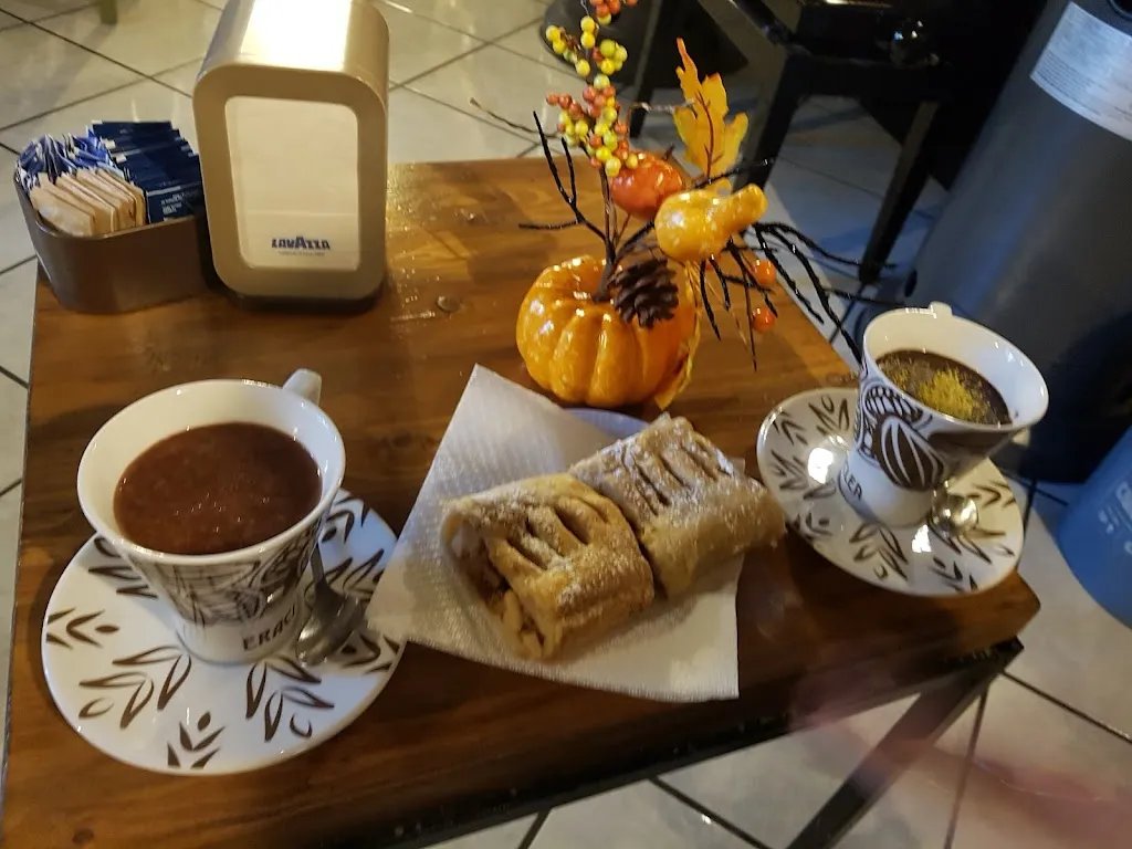 Menu_Il Verdarina_Torelli-Torrette_image_6