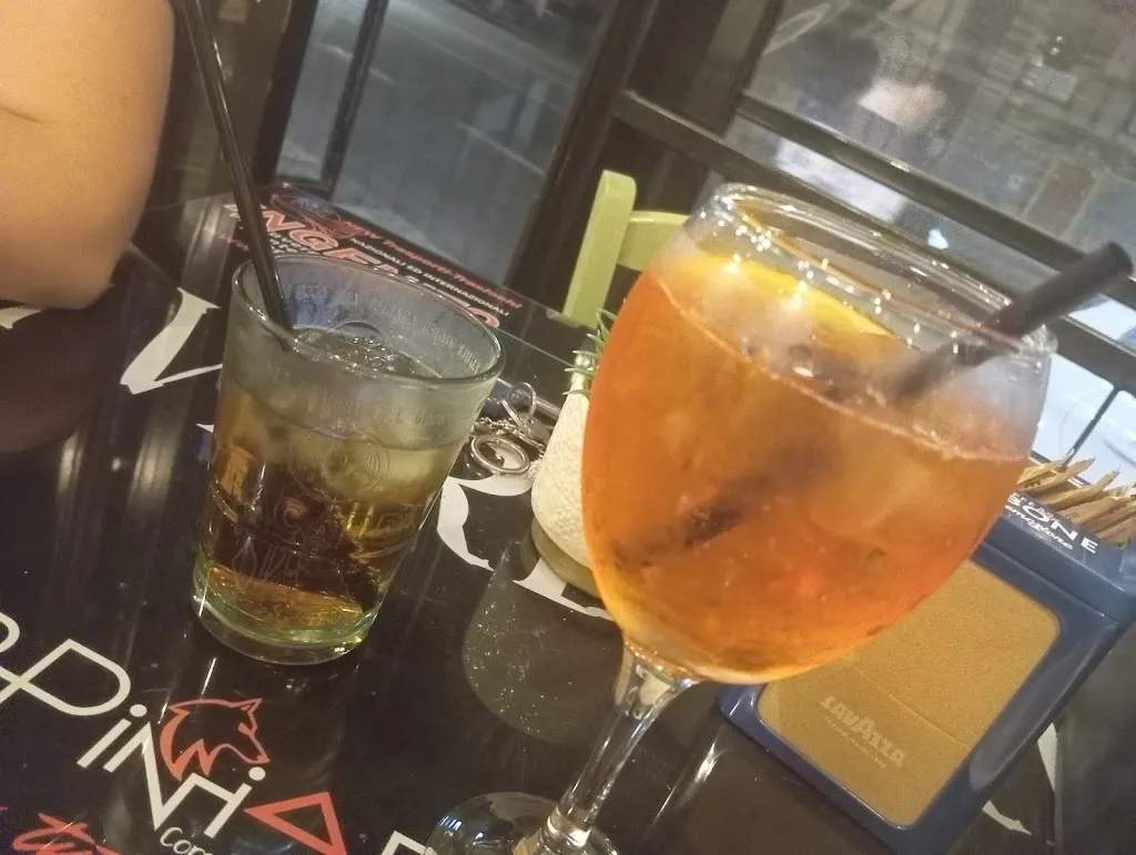 Menu_Il Verdarina_Torelli-Torrette_image_7