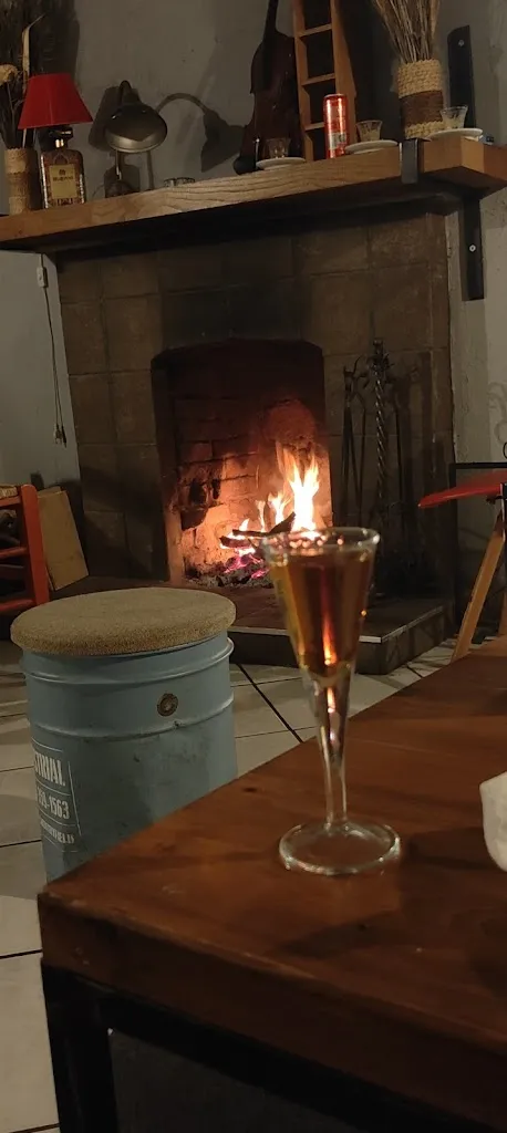 Menu_Il Verdarina_Torelli-Torrette_image_8