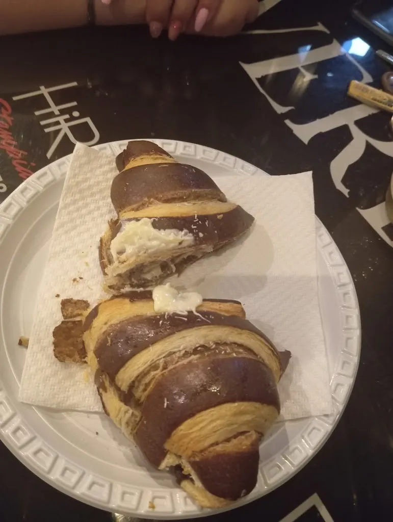 Menu_Il Verdarina_Torelli-Torrette_image_9