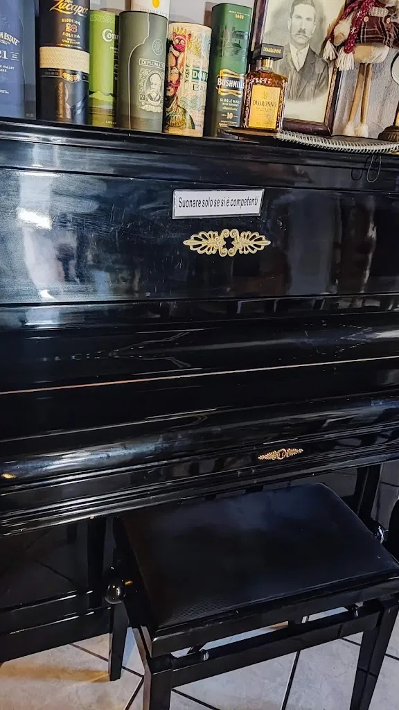 Gianluca Tramontano_Il Verdarina_Torelli-Torrette_review