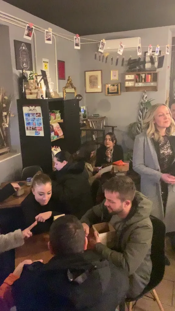 Il Verdarina_Torelli-Torrette_slider_image_2