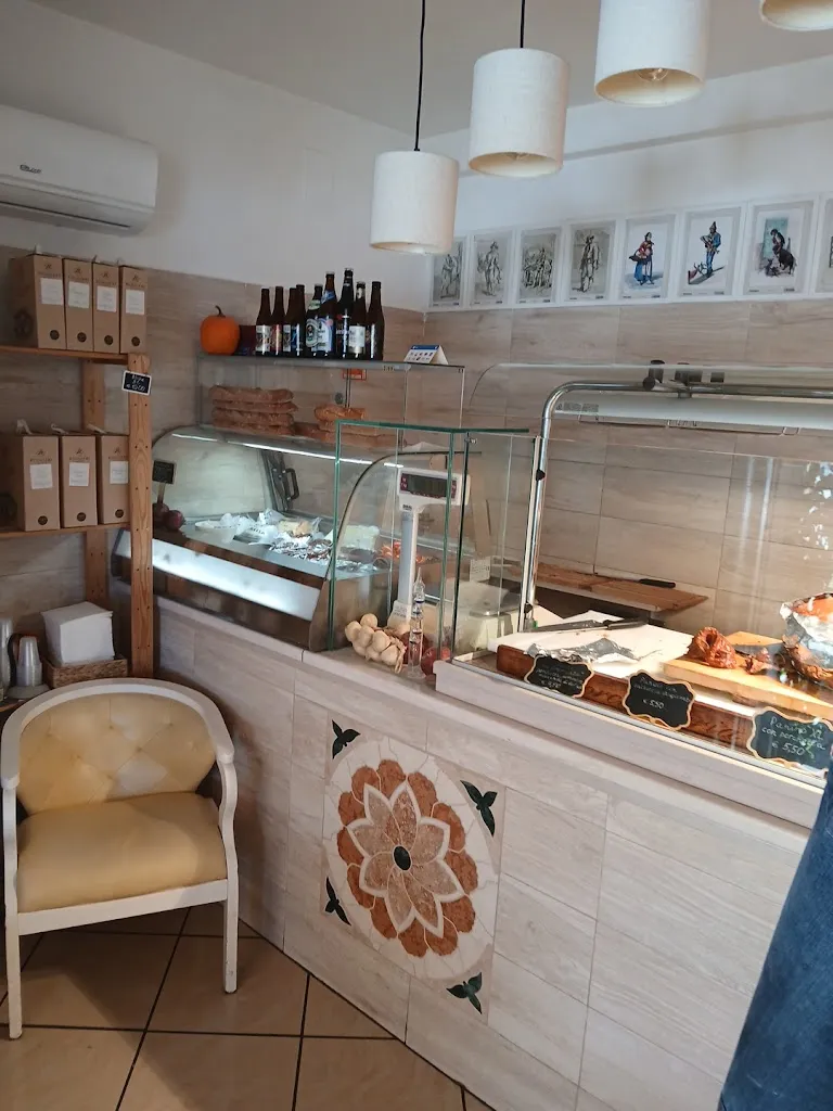 Porchetteria La Premiata_Montesilvano Marina_slider_image_1