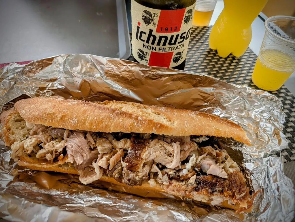 Porchetteria La Premiata_Montesilvano Marina_slider_image_2