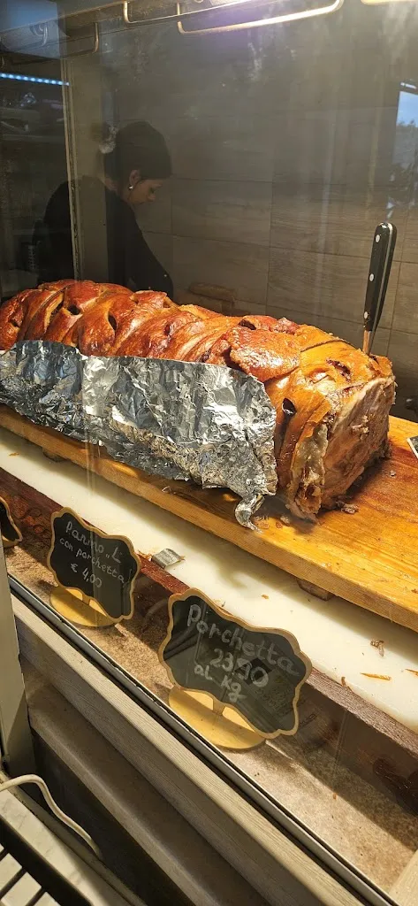 Porchetteria La Premiata_Montesilvano Marina_slider_image_3