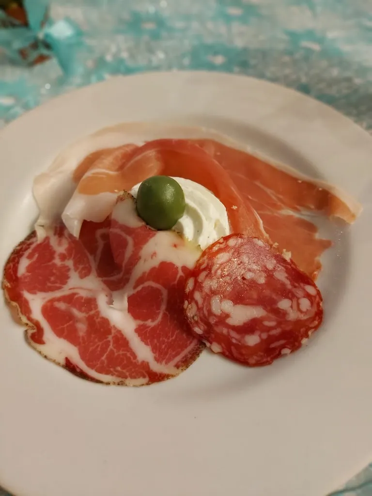 Menu_Antico Casale Smiraglia_Torre Caracciolo_immagine_1