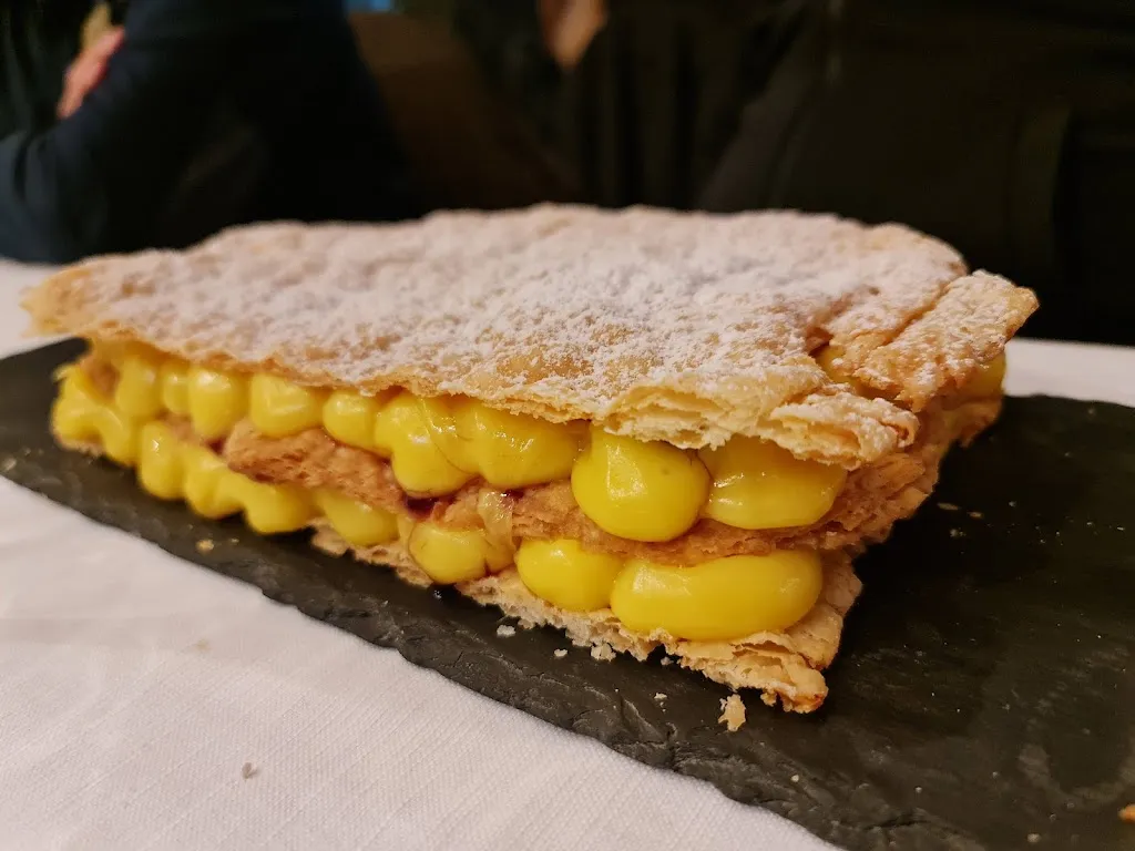 Menu_Antico Casale Smiraglia_Torre Caracciolo_immagine_2