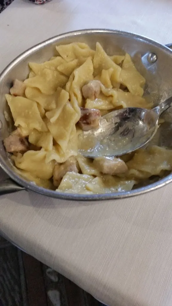 Menu_Antico Casale Smiraglia_Torre Caracciolo_immagine_3