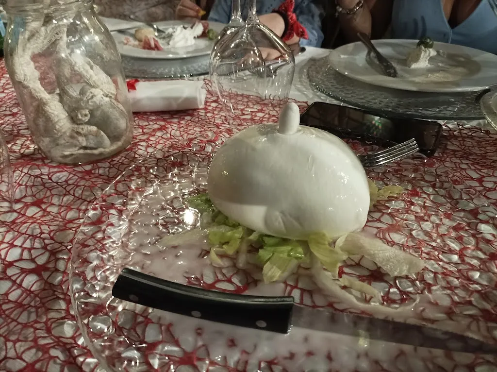 Menu_Antico Casale Smiraglia_Torre Caracciolo_immagine_4