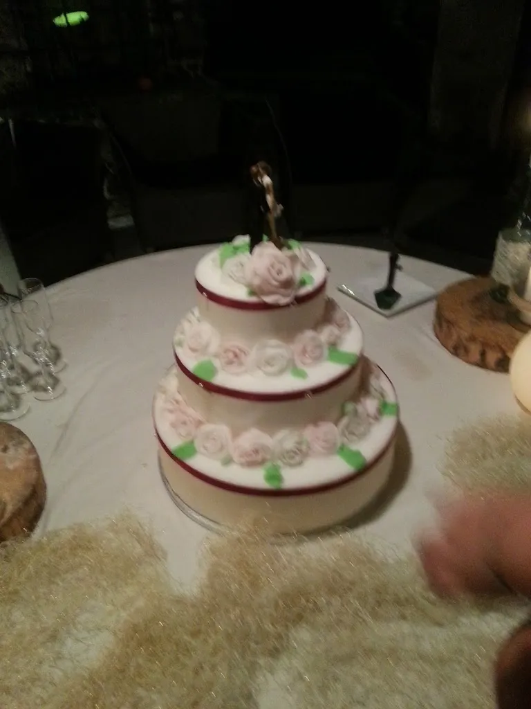 Menu_Antico Casale Smiraglia_Torre Caracciolo_immagine_5