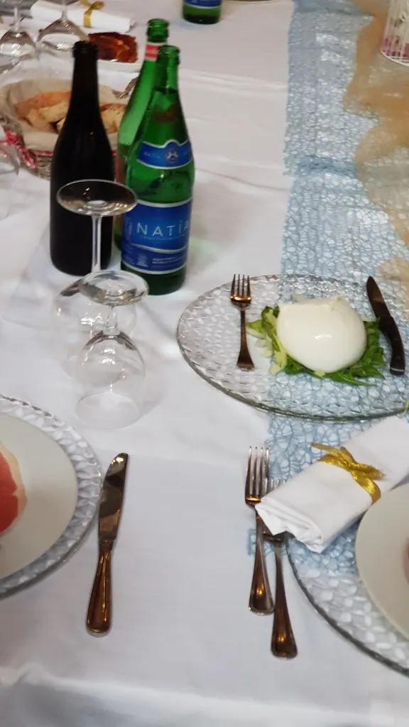 Menu_Antico Casale Smiraglia_Torre Caracciolo_immagine_7