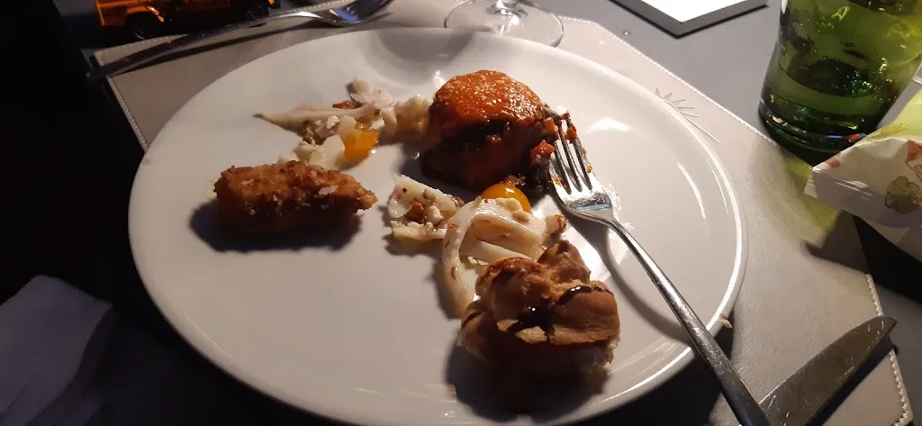 Menu_Ristorante Pizzeria Da Michele Al Villino_Torre Caracciolo_image_2