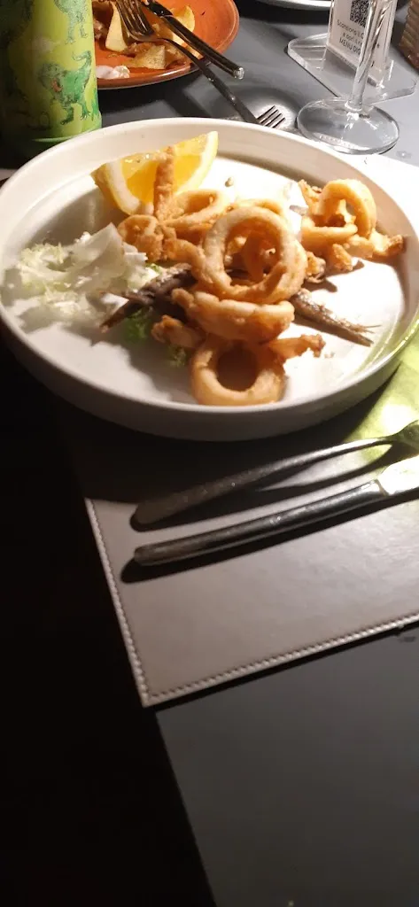 Menu_Ristorante Pizzeria Da Michele Al Villino_Torre Caracciolo_image_3