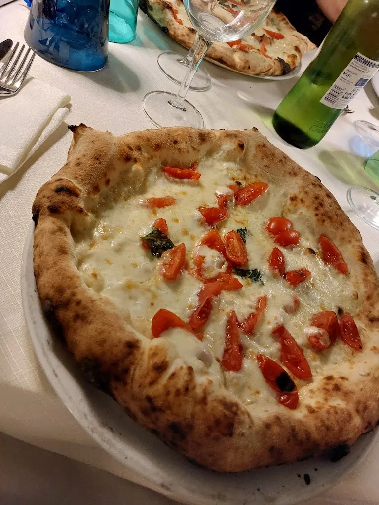 Menu_Ristorante Pizzeria Da Michele Al Villino_Torre Caracciolo_image_4