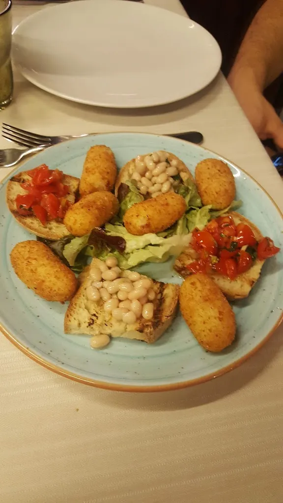 Menu_Ristorante Pizzeria Da Michele Al Villino_Torre Caracciolo_image_6