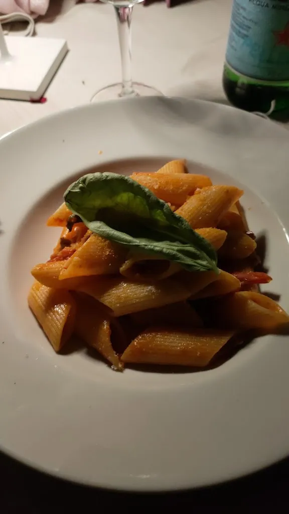 Menu_Ristorante Pizzeria Da Michele Al Villino_Torre Caracciolo_image_7