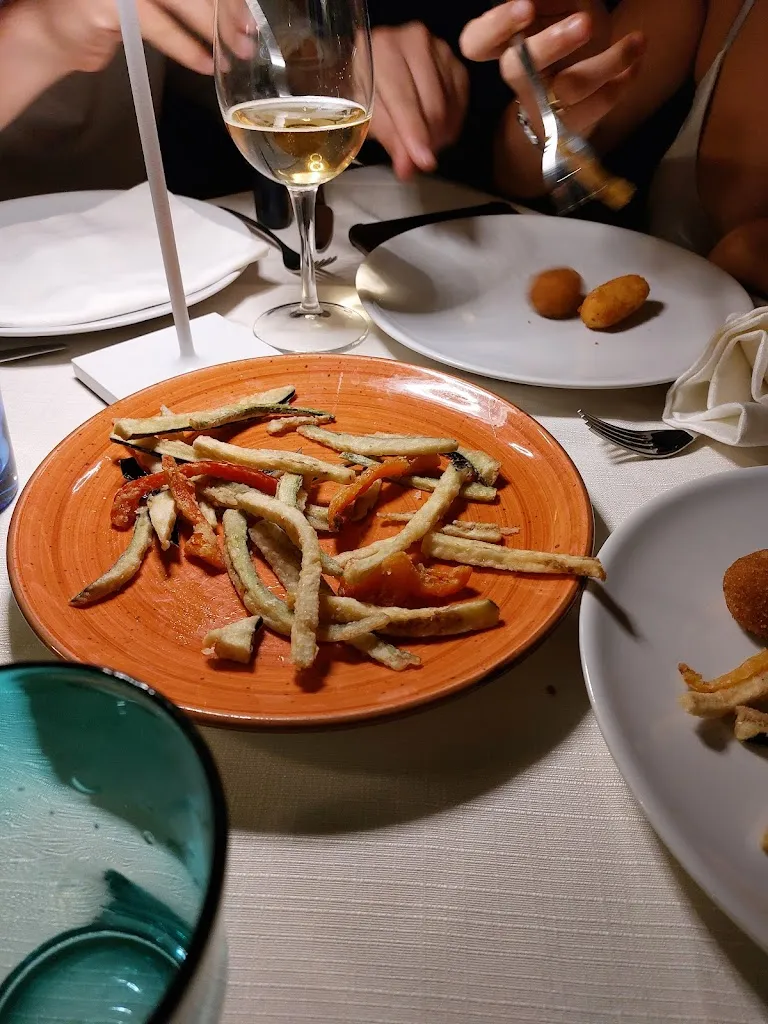 Menu_Ristorante Pizzeria Da Michele Al Villino_Torre Caracciolo_image_9