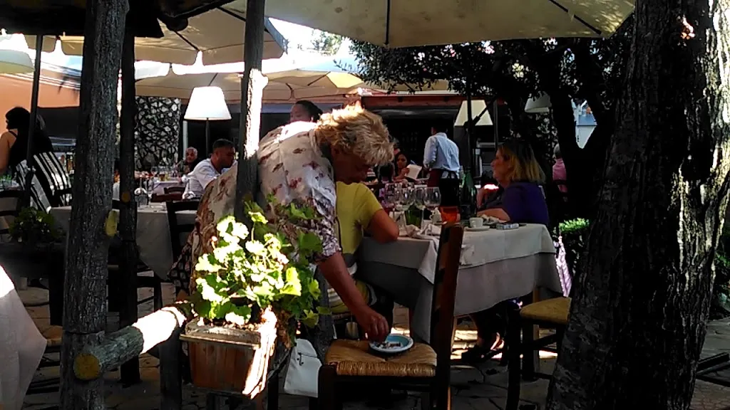 Ristorante Pizzeria Da Michele Al Villino_Torre Caracciolo_slider_image_2