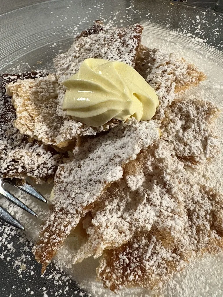 Ristorante Pizzeria Da Michele Al Villino_Torre Caracciolo_slider_image_3