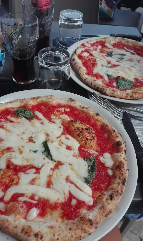 Menu_Fresco Trattoria Pizzeria Caracciolo_Torre Caracciolo_immagine_5