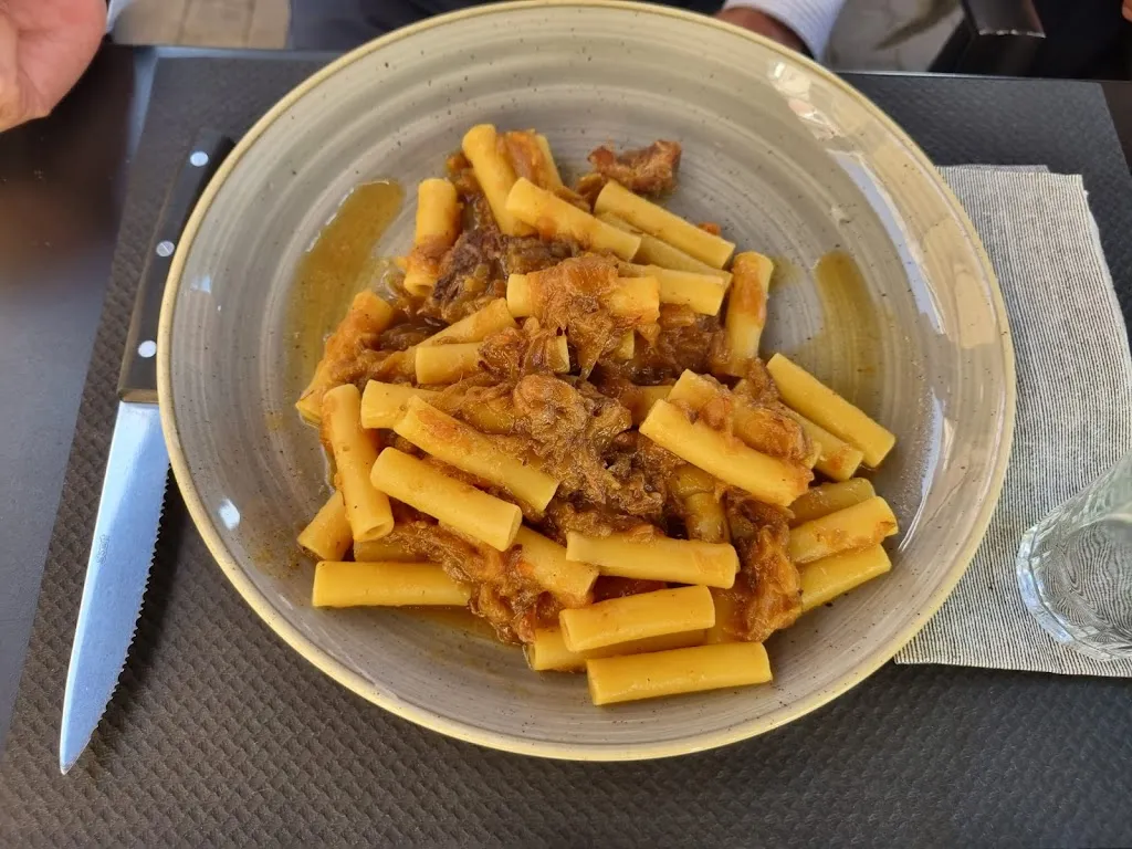 Menu_Fresco Trattoria Pizzeria Caracciolo_Torre Caracciolo_immagine_6