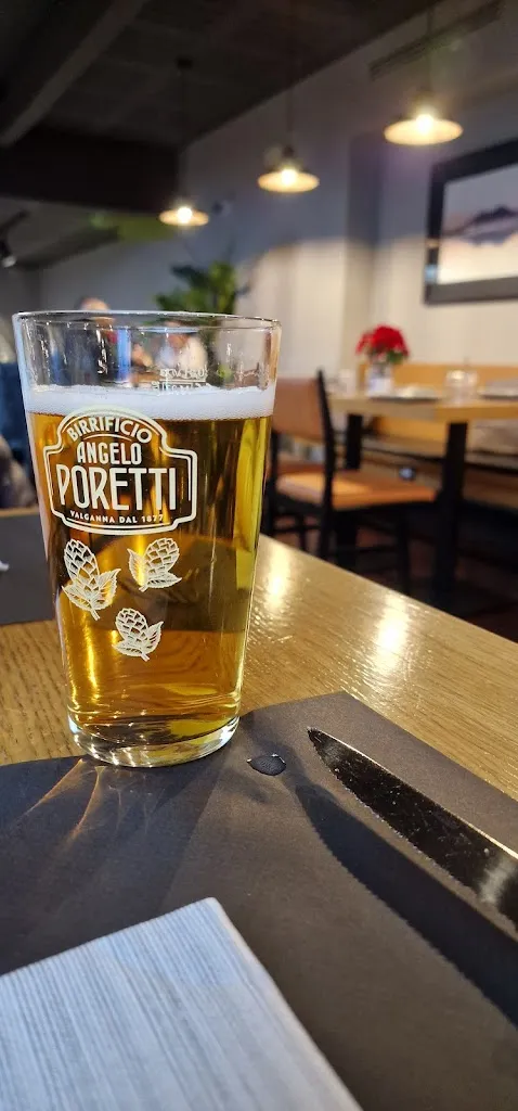 Menu_Fresco Trattoria Pizzeria Caracciolo_Torre Caracciolo_immagine_7