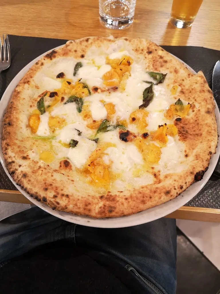 Menu_Fresco Trattoria Pizzeria Caracciolo_Torre Caracciolo_immagine_8