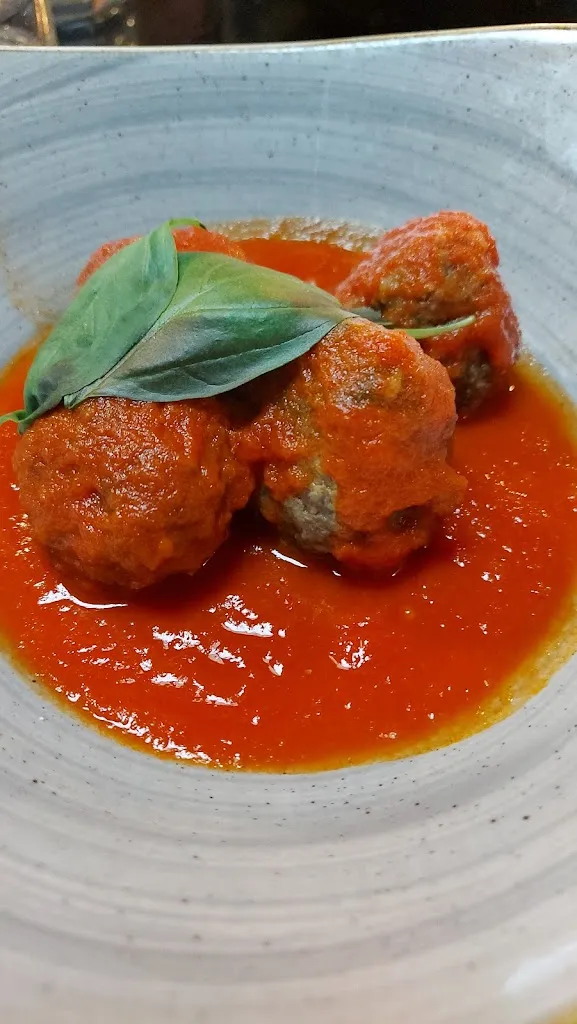 Menu_Fresco Trattoria Pizzeria Caracciolo_Torre Caracciolo_immagine_9