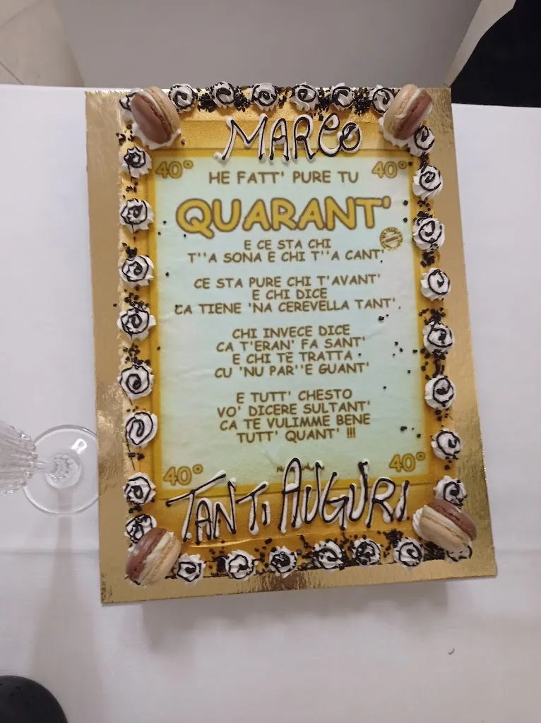 Menu_Villa Architetto_Torre Caracciolo_image_1