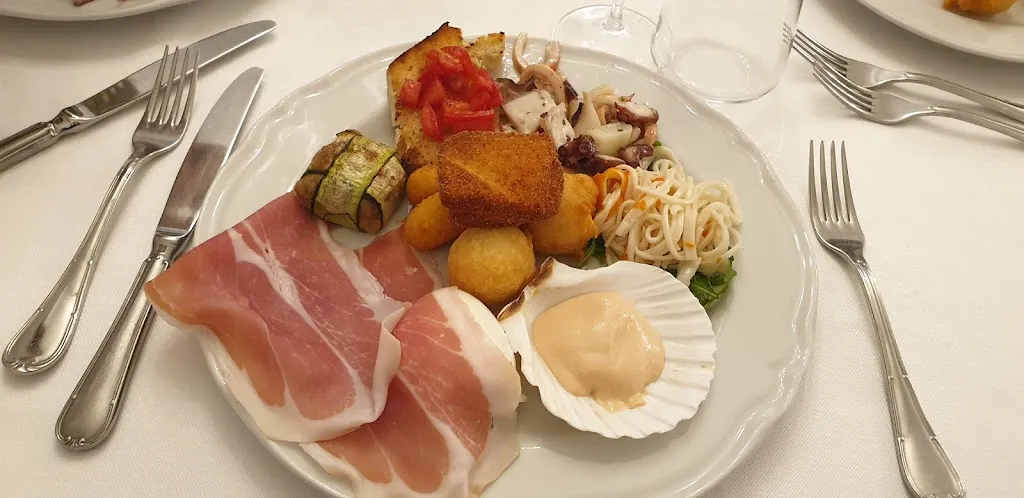 Menu_Villa Architetto_Torre Caracciolo_image_2