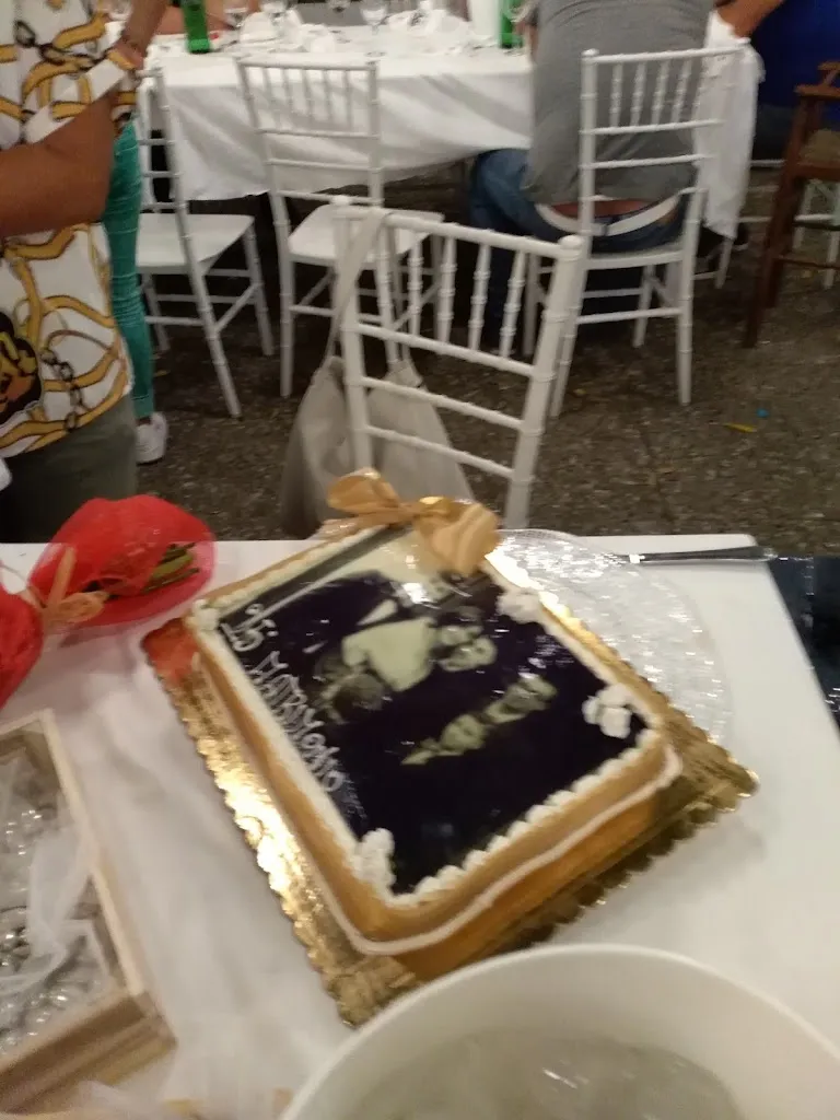 Menu_Villa Architetto_Torre Caracciolo_image_3