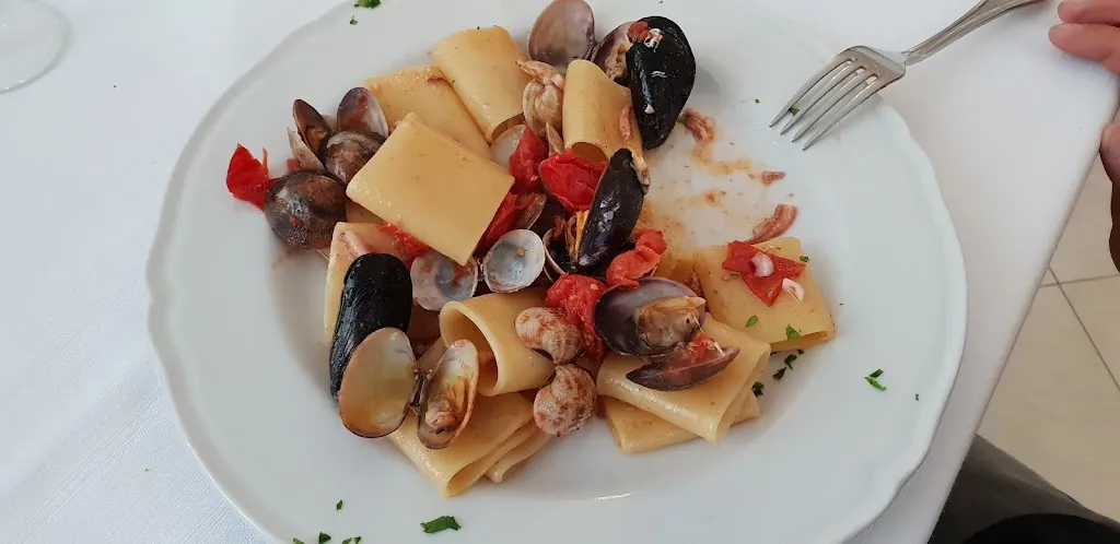 Menu_Villa Architetto_Torre Caracciolo_image_4