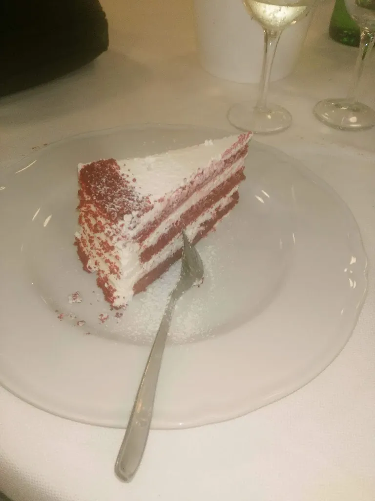 Menu_Villa Architetto_Torre Caracciolo_image_5