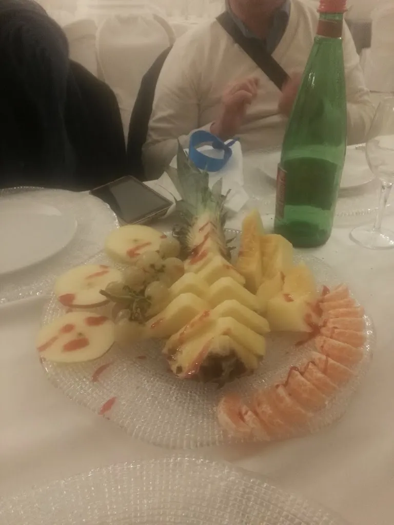 Menu_Villa Architetto_Torre Caracciolo_image_6