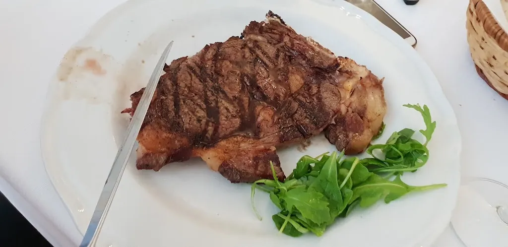 Menu_Villa Architetto_Torre Caracciolo_image_7