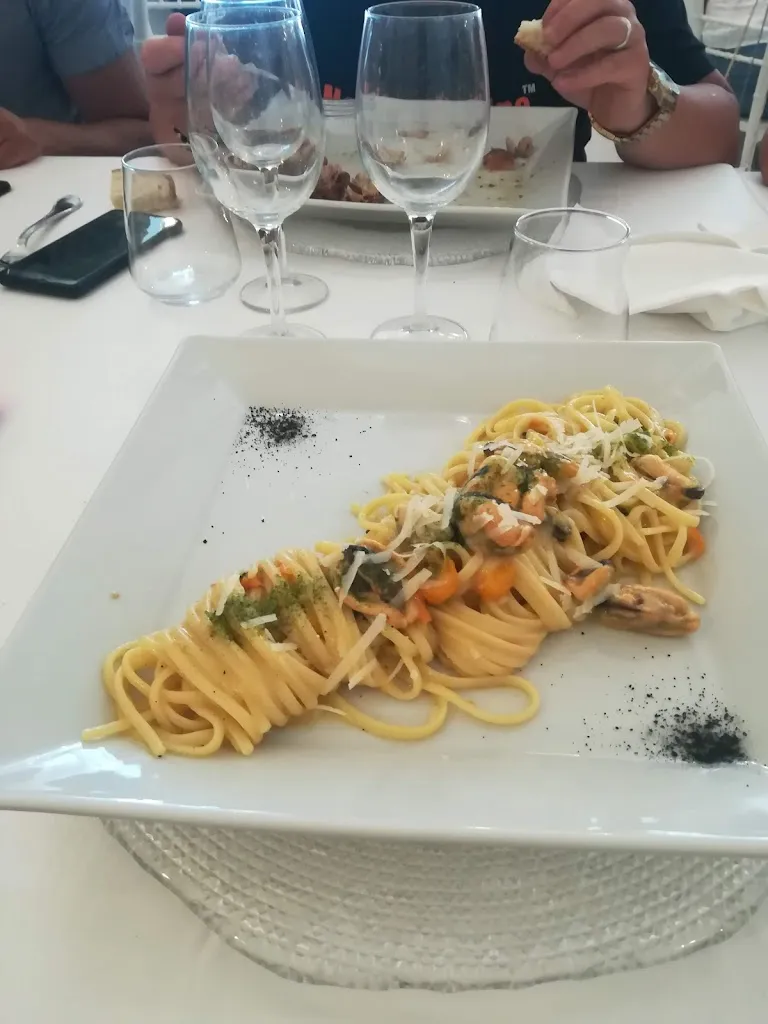 Menu_Villa Architetto_Torre Caracciolo_image_8