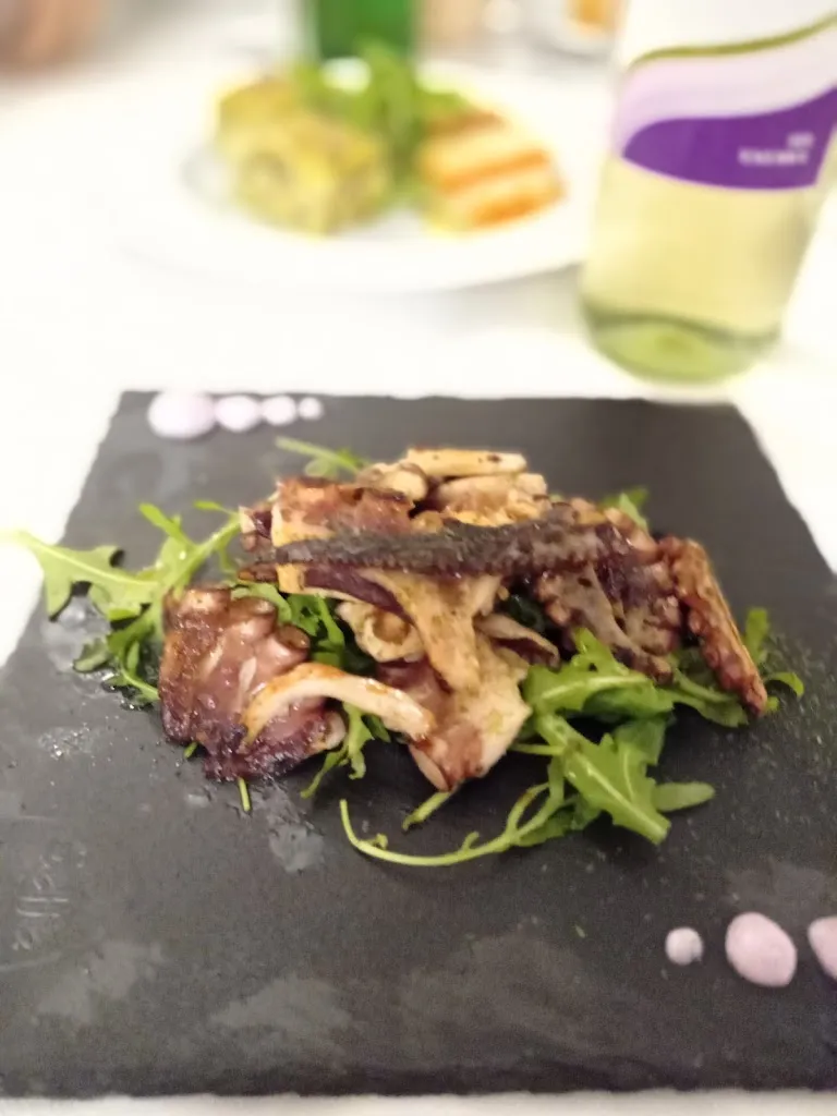 Menu_Villa Architetto_Torre Caracciolo_image_9