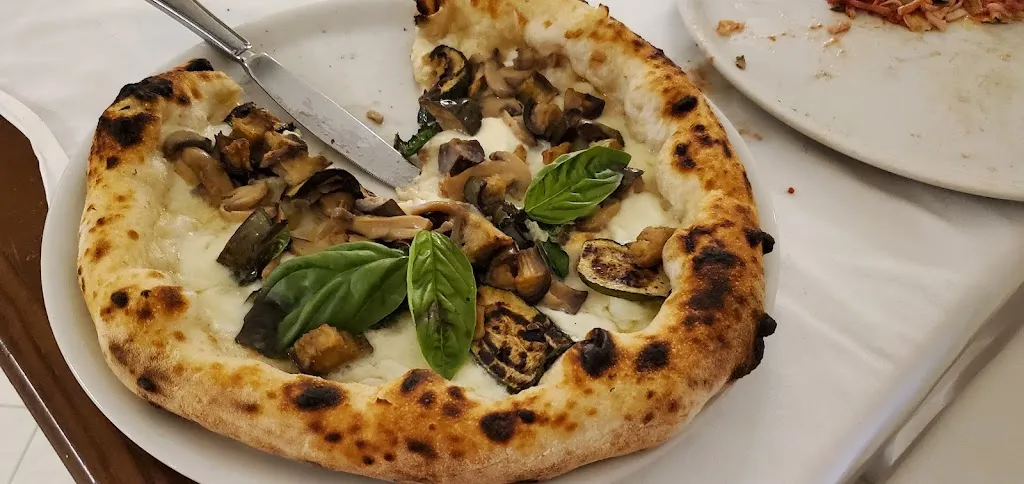 Gena Epp_Villa Architetto_Torre Caracciolo_review